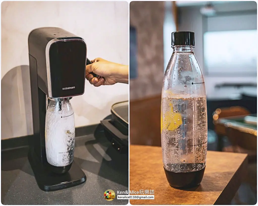 宜蘭包棟民宿-冬山浮雲拾光