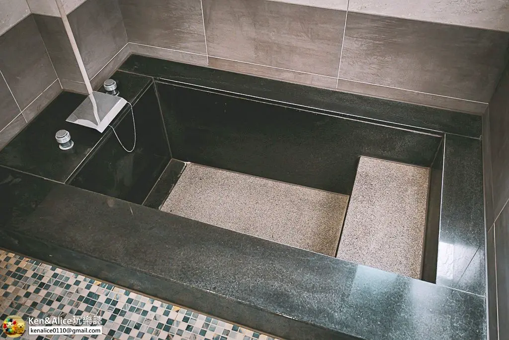 宜蘭包棟民宿-冬山浮雲拾光