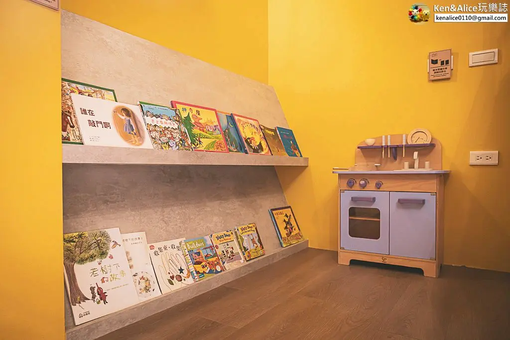 宜蘭包棟民宿-冬山浮雲拾光