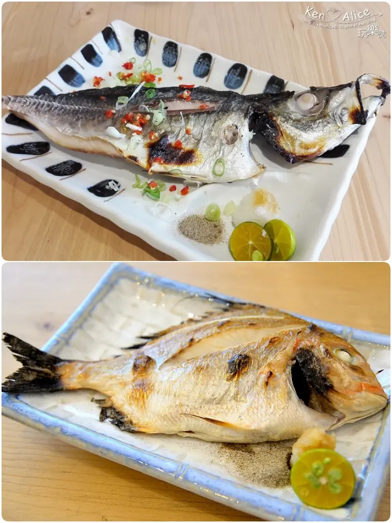 宜蘭美食-里海咖啡-礁溪海鮮定食