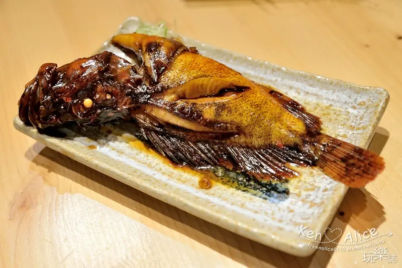 宜蘭美食-里海咖啡-礁溪海鮮定食