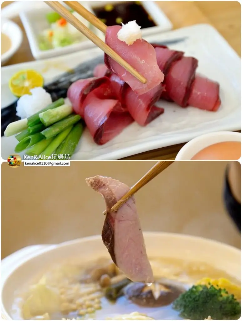 宜蘭美食-里海咖啡-礁溪海鮮定食