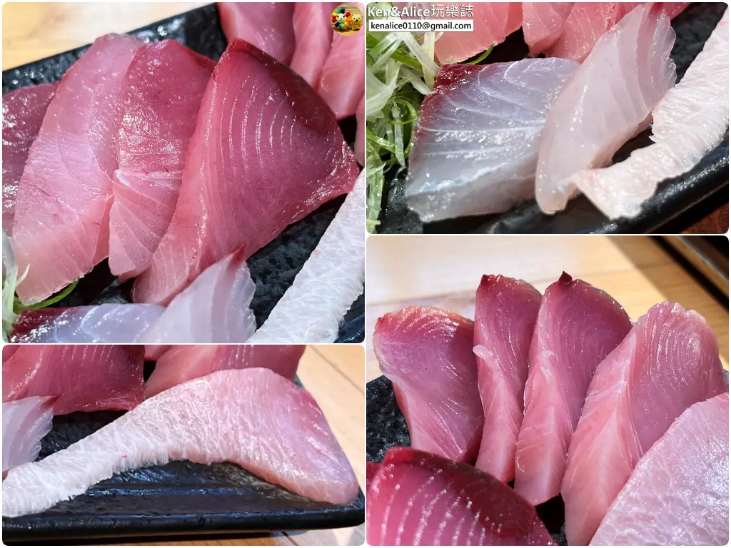宜蘭美食-里海咖啡-礁溪海鮮定食