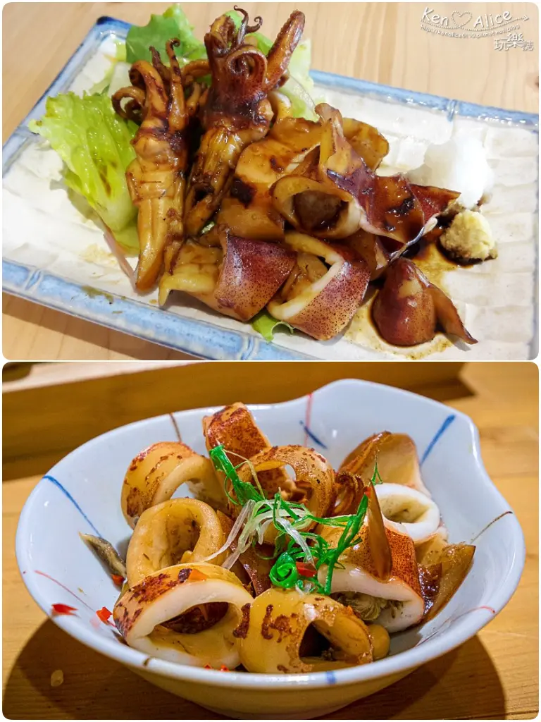 宜蘭美食-里海咖啡-礁溪海鮮定食
