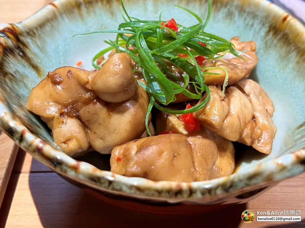 宜蘭美食-里海咖啡-礁溪海鮮定食