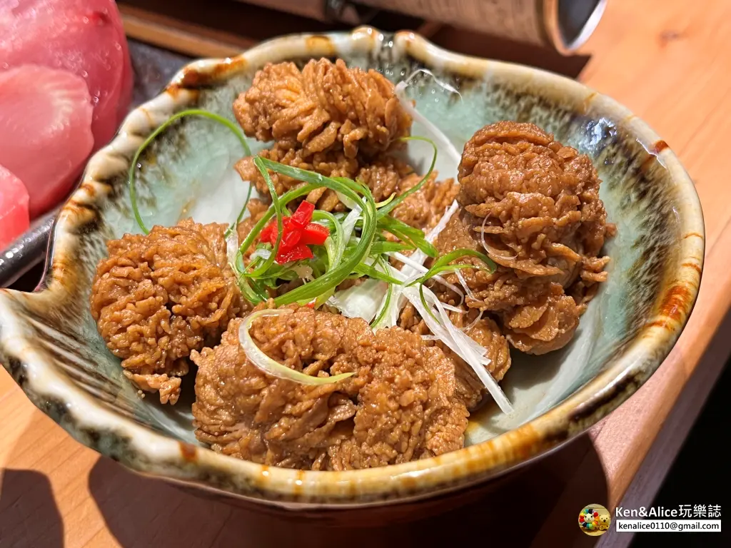 宜蘭美食-里海咖啡-礁溪海鮮定食