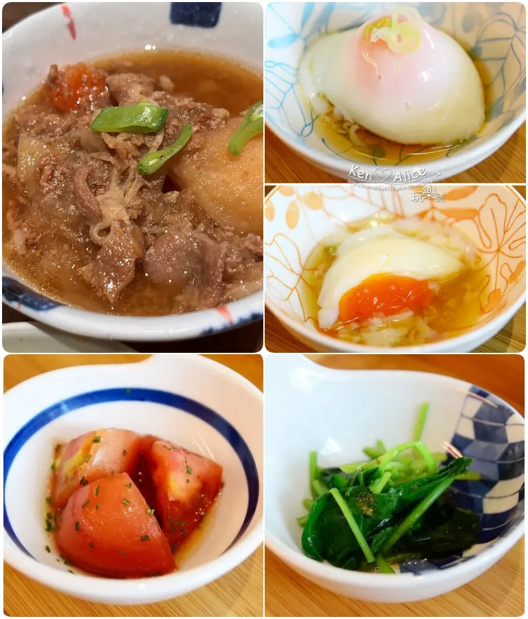 宜蘭美食-里海咖啡-礁溪海鮮定食