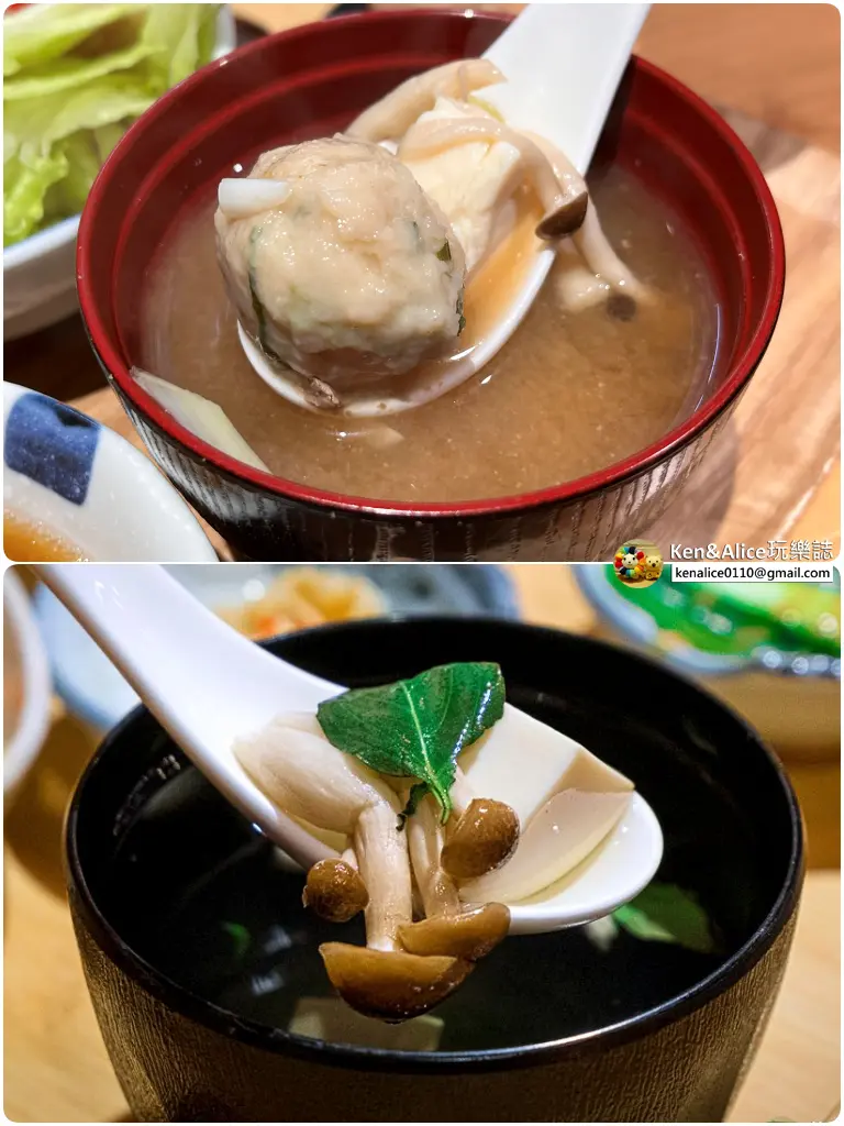 宜蘭美食-里海咖啡-礁溪海鮮定食