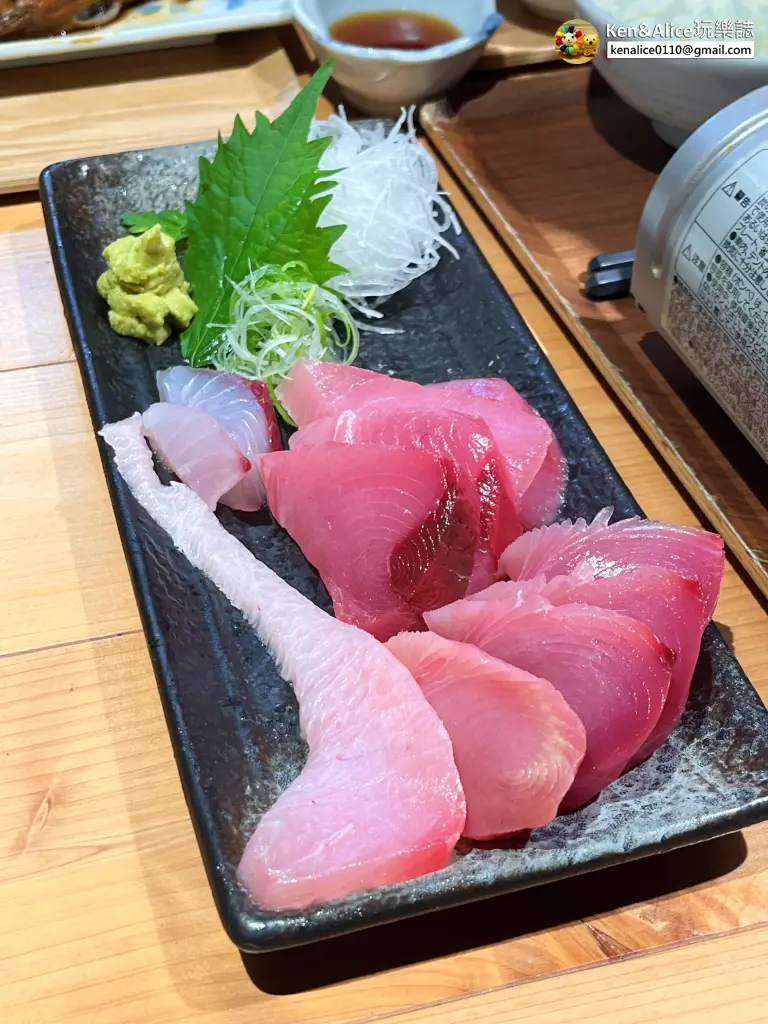 宜蘭美食-里海咖啡-礁溪海鮮定食