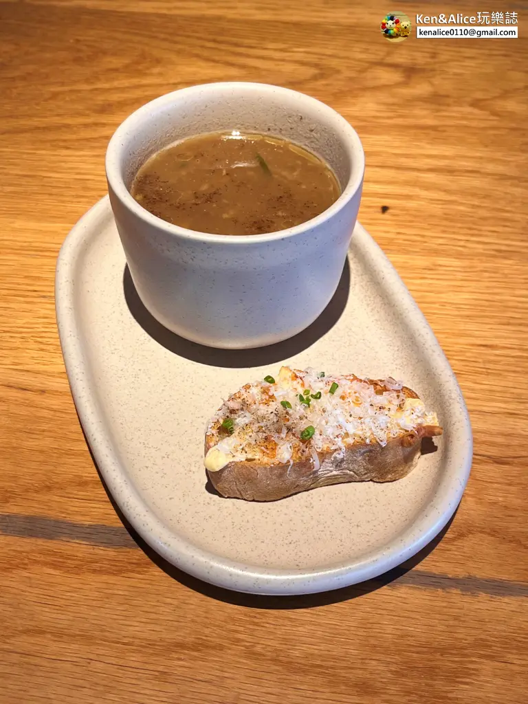 澎湖美食-癮餐廳午餐