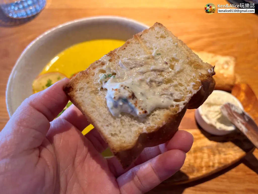 澎湖美食-癮餐廳午餐