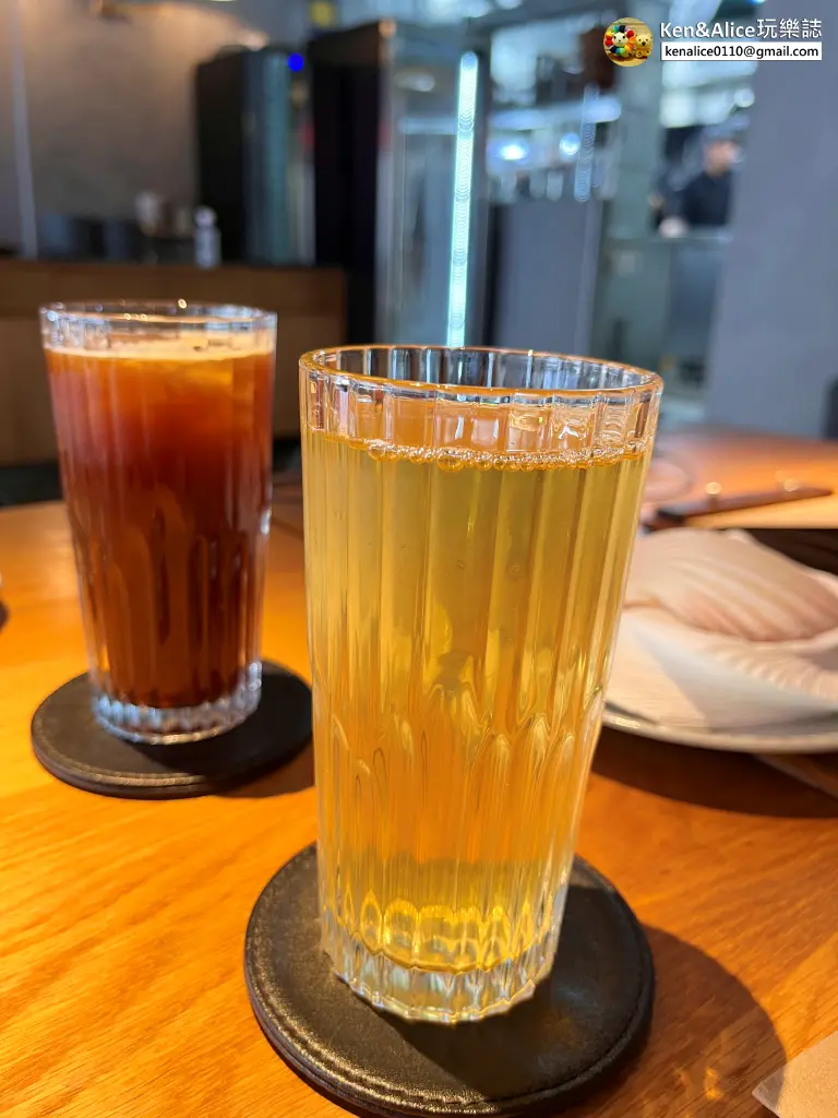 澎湖美食-癮餐廳午餐