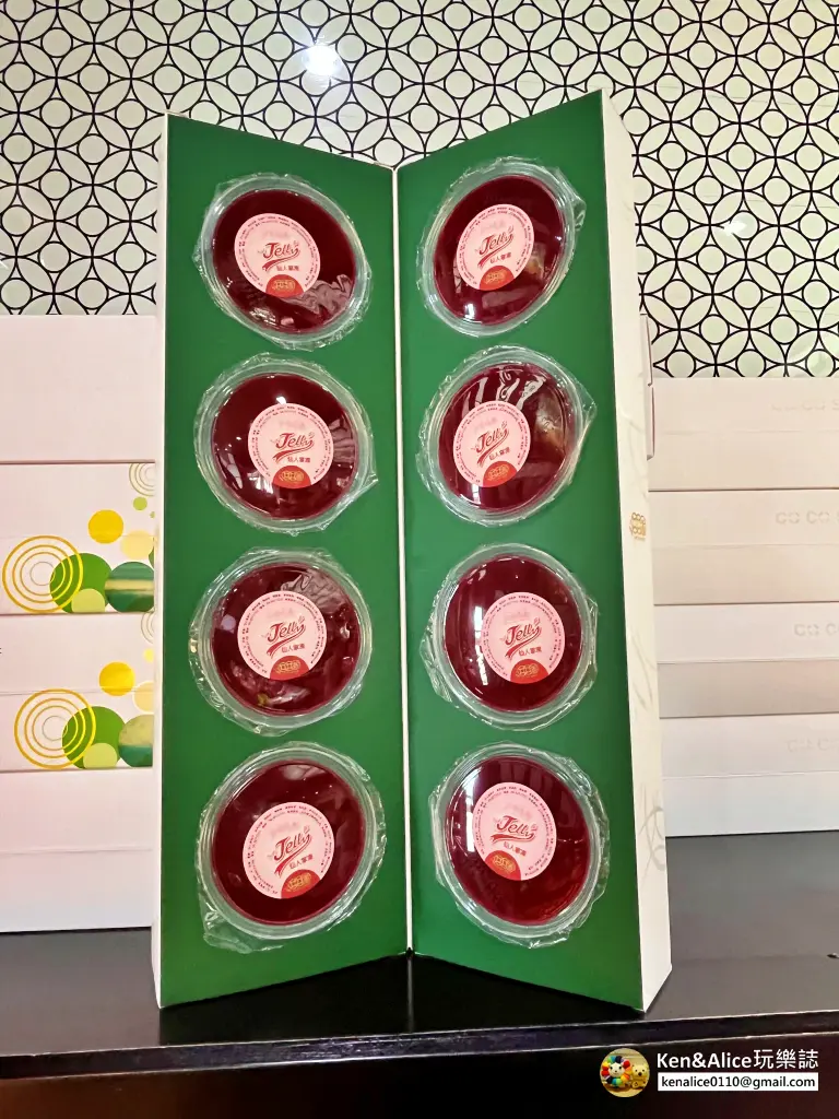 澎湖必買伴手禮推薦