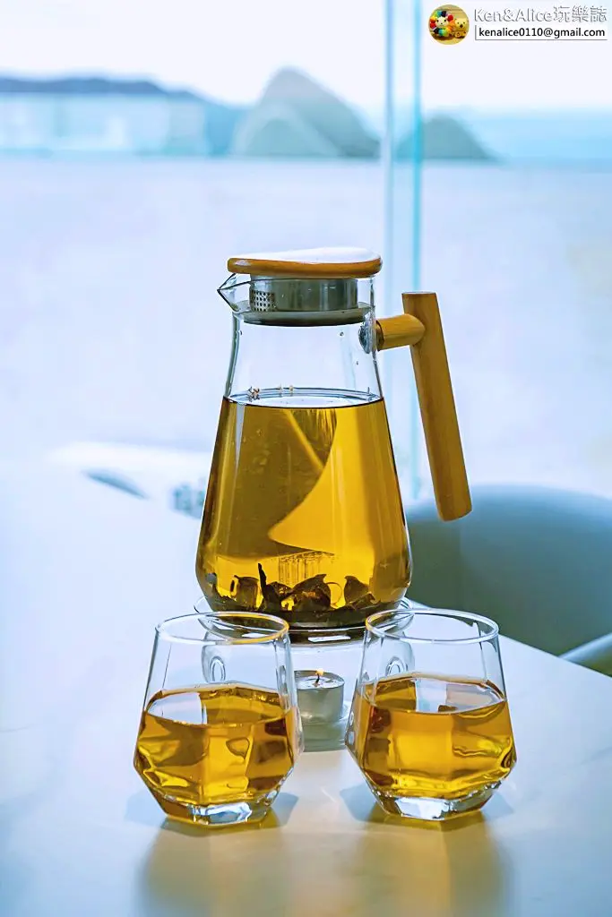 澎湖必買伴手禮推薦