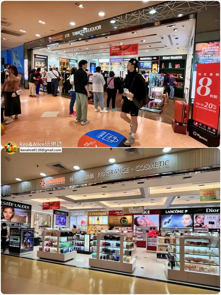 澎湖必買伴手禮推薦