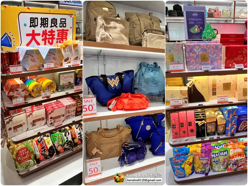 澎湖必買伴手禮推薦