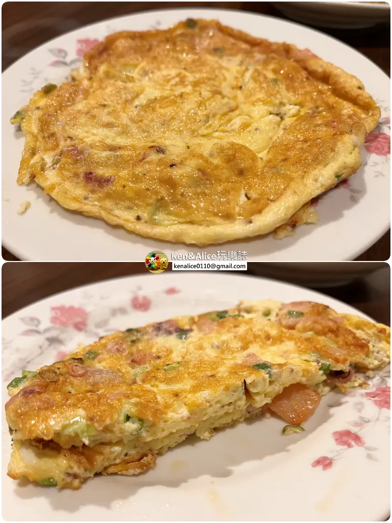 澎湖美食-花菜干人文懷舊餐廳