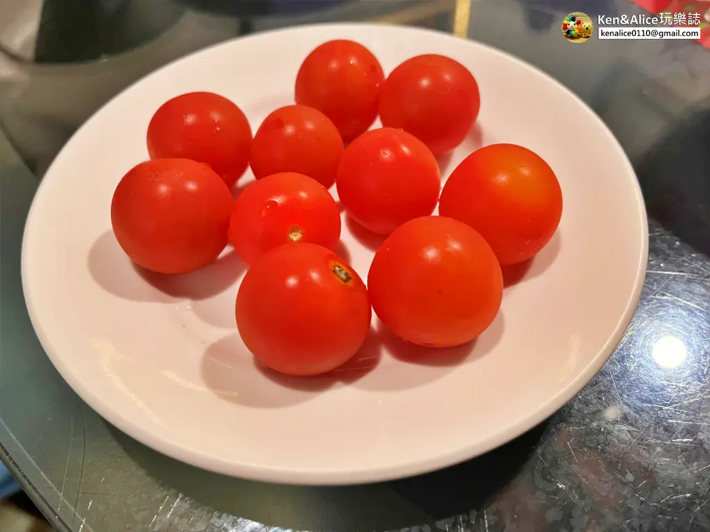 澎湖美食-花菜干人文懷舊餐廳