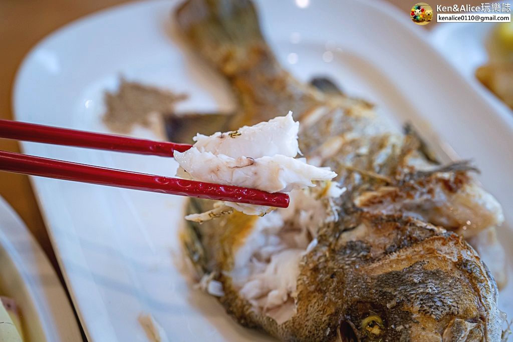 台南美食-米穗糧行