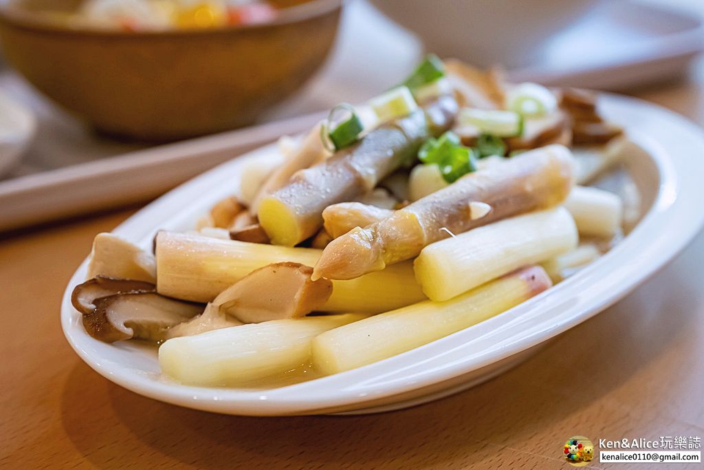 台南美食-米穗糧行