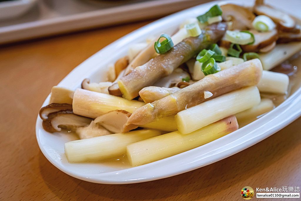 台南美食-米穗糧行