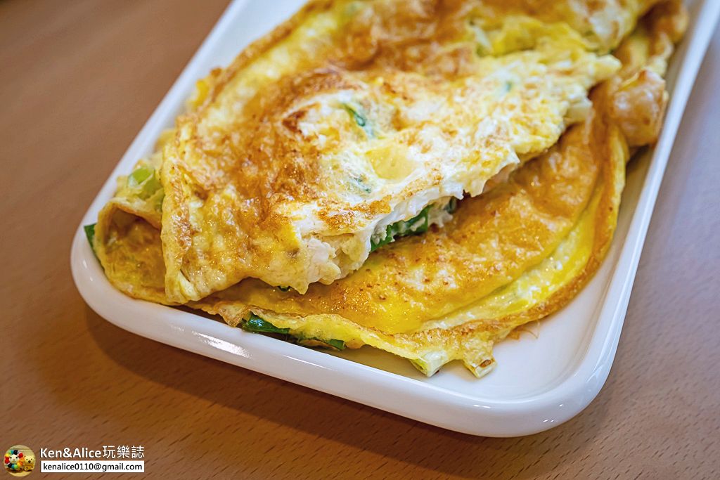 台南美食-米穗糧行